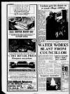 Long Eaton Advertiser Friday 01 March 1991 Page 4