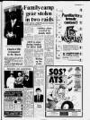 Long Eaton Advertiser Friday 01 March 1991 Page 5