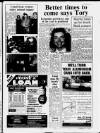 Long Eaton Advertiser Friday 01 March 1991 Page 9