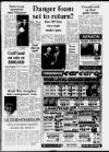 Long Eaton Advertiser Friday 01 March 1991 Page 11