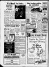 Long Eaton Advertiser Friday 01 March 1991 Page 12