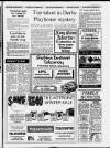 Long Eaton Advertiser Friday 01 March 1991 Page 13