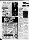 Long Eaton Advertiser Friday 01 March 1991 Page 16