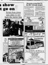 Long Eaton Advertiser Friday 01 March 1991 Page 17