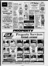 Long Eaton Advertiser Friday 01 March 1991 Page 19