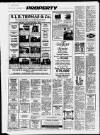 Long Eaton Advertiser Friday 01 March 1991 Page 26