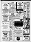 Long Eaton Advertiser Friday 01 March 1991 Page 27