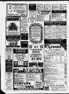 Long Eaton Advertiser Friday 01 March 1991 Page 28