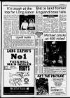 Long Eaton Advertiser Friday 01 March 1991 Page 29
