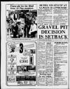 Long Eaton Advertiser Friday 03 January 1992 Page 2