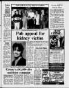 Long Eaton Advertiser Friday 03 January 1992 Page 3