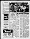 Long Eaton Advertiser Friday 03 January 1992 Page 6