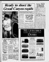 Long Eaton Advertiser Friday 03 January 1992 Page 9