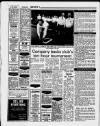 Long Eaton Advertiser Friday 03 January 1992 Page 22