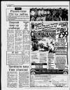 Long Eaton Advertiser Friday 03 January 1992 Page 24