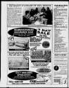 Long Eaton Advertiser Friday 01 May 1992 Page 2