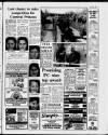 Long Eaton Advertiser Friday 01 May 1992 Page 3