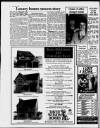 Long Eaton Advertiser Friday 01 May 1992 Page 4