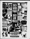 Long Eaton Advertiser Friday 01 May 1992 Page 9