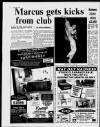 Long Eaton Advertiser Friday 01 May 1992 Page 10