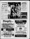 Long Eaton Advertiser Friday 01 May 1992 Page 11