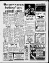 Long Eaton Advertiser Friday 01 May 1992 Page 15