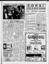 Long Eaton Advertiser Friday 01 May 1992 Page 17