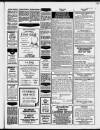Long Eaton Advertiser Friday 01 May 1992 Page 19