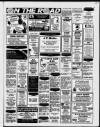 Long Eaton Advertiser Friday 01 May 1992 Page 23