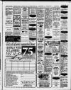 Long Eaton Advertiser Friday 01 May 1992 Page 25