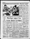 Long Eaton Advertiser Friday 01 May 1992 Page 28