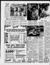 Long Eaton Advertiser Friday 05 June 1992 Page 2