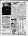 Long Eaton Advertiser Friday 05 June 1992 Page 3