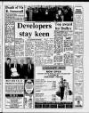 Long Eaton Advertiser Friday 05 June 1992 Page 7