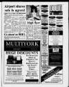 Long Eaton Advertiser Friday 05 June 1992 Page 13