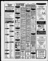 Long Eaton Advertiser Friday 05 June 1992 Page 20