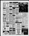 Long Eaton Advertiser Friday 05 June 1992 Page 26