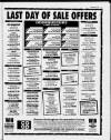 Long Eaton Advertiser Friday 07 August 1992 Page 9