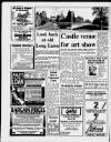 Long Eaton Advertiser Friday 07 August 1992 Page 10