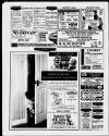 Long Eaton Advertiser Friday 07 August 1992 Page 16