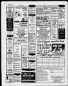 Long Eaton Advertiser Friday 07 August 1992 Page 20