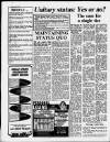 Long Eaton Advertiser Friday 01 January 1993 Page 4