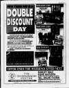Long Eaton Advertiser Friday 01 January 1993 Page 7