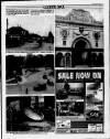 Long Eaton Advertiser Friday 01 January 1993 Page 9