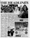 Long Eaton Advertiser Friday 01 January 1993 Page 11