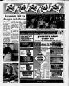 Long Eaton Advertiser Friday 01 January 1993 Page 13