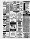 Long Eaton Advertiser Friday 01 January 1993 Page 18