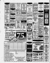 Long Eaton Advertiser Friday 01 January 1993 Page 22