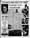 Long Eaton Advertiser Friday 01 January 1993 Page 23