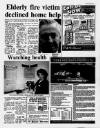 Long Eaton Advertiser Friday 08 January 1993 Page 5